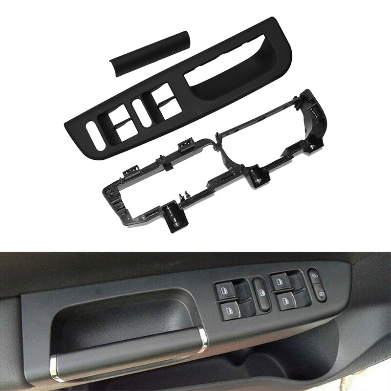 Ÿ   MK4    ġ   ڵ Ʈ  귡Ŷ, 