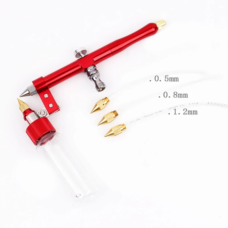 ̰  ٸ ̵ ǵ ̰ Ʈ  귯, Ʈ  Ʈ ,  , 0.5mm, 0.8mm, 1.2mm
