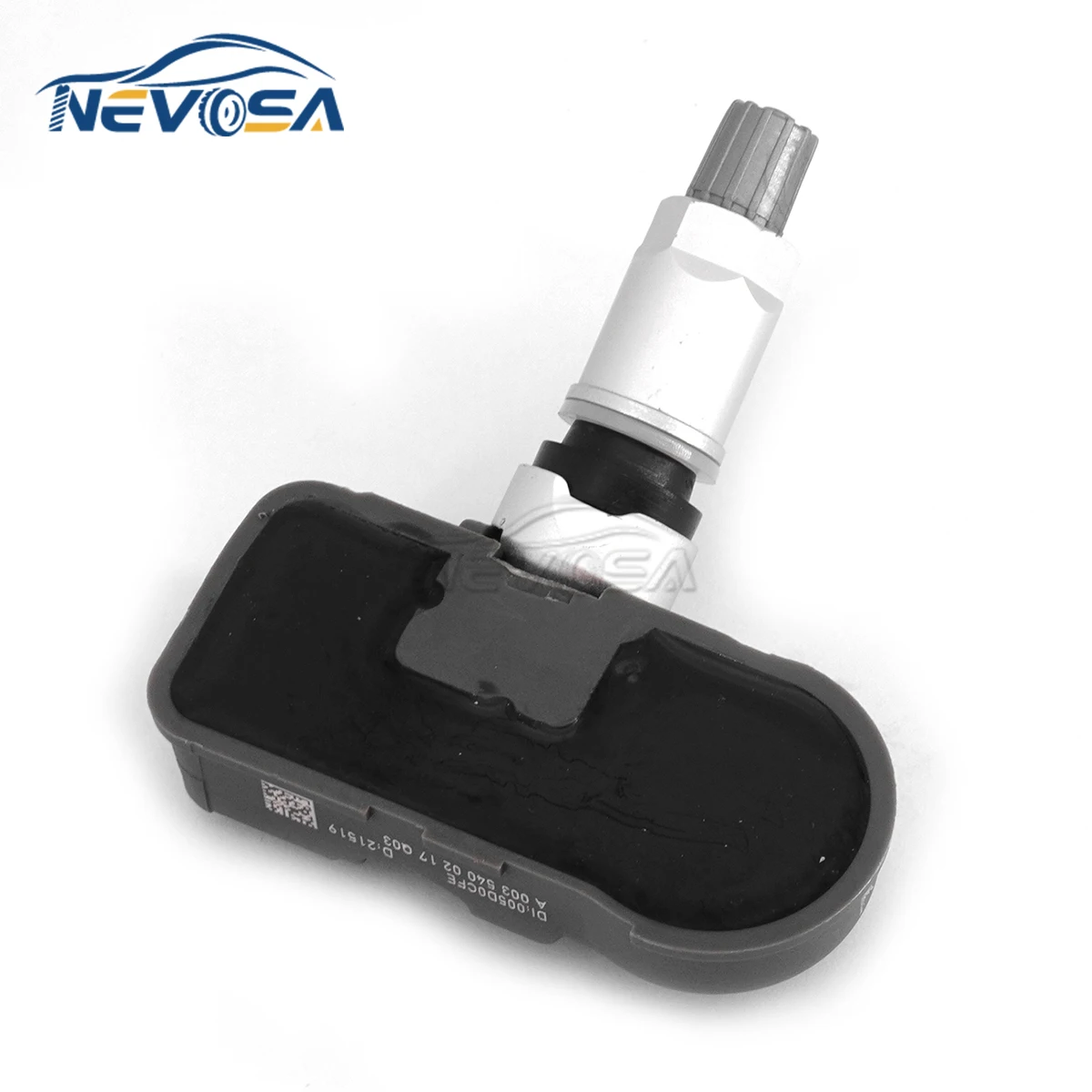 NEVOSA TPMS , ޸  ML C CLA CLK CLS E G GL GLK R S SL SLK Ŭ Ʈ  A0009050030 433MHz, A0035400217