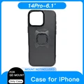 IPhone 14 Pro Case