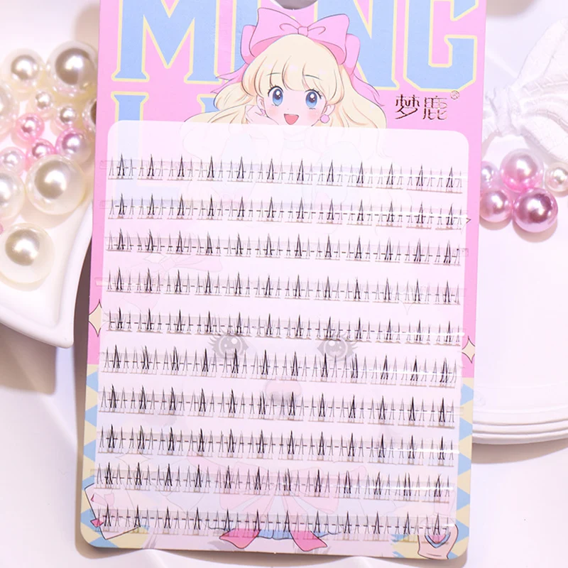 Slide image 15a2802efa5949bfa20eebc294925125