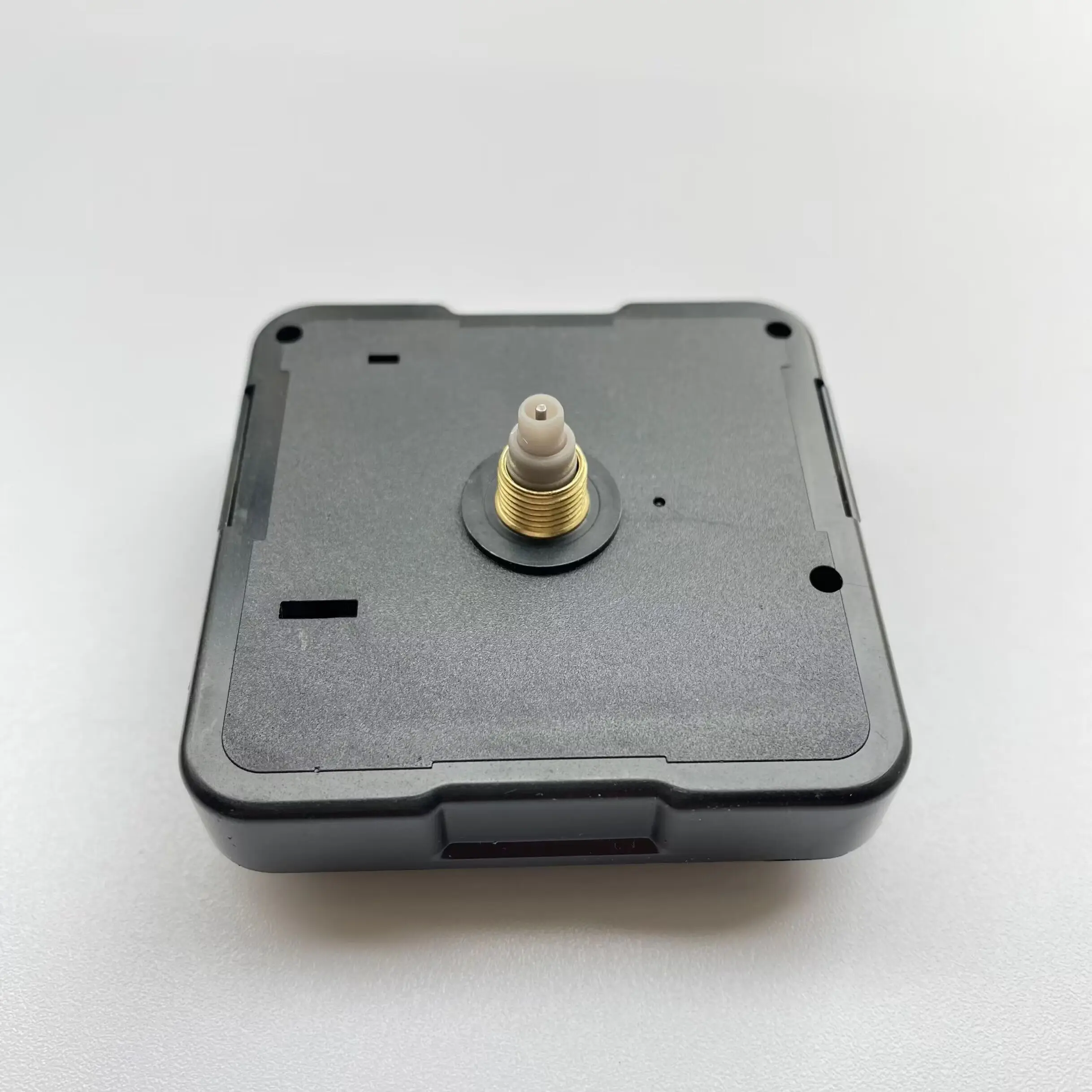 Slide image 2e57653b2a8541b2a38456c321a65c04