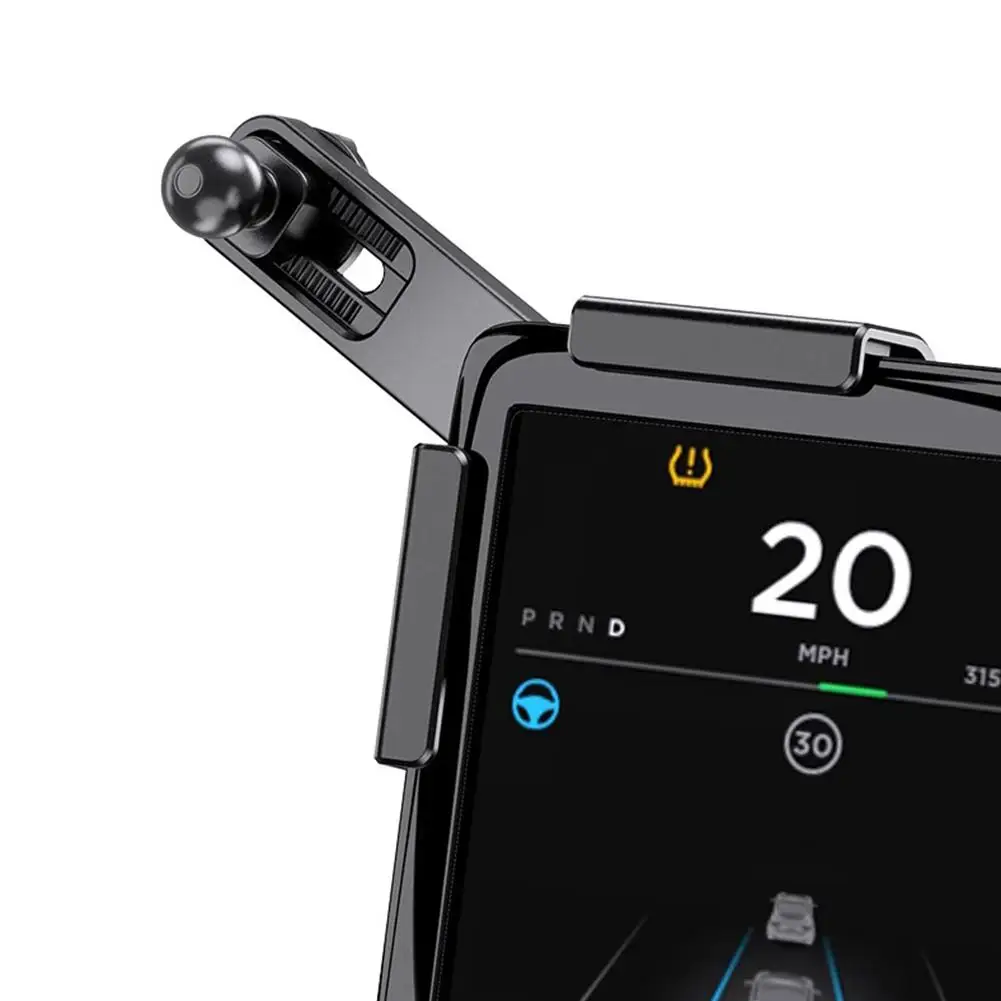 ڵ ޴ ȭ ġ, BYD Y/S/X 360 ȸ GPS 귡Ŷ, ڱ  Ŭ, ⺻ Ÿ ׼ V0F6