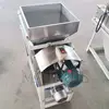 Roast Peanut Skinner Machine For Peeling Peanut Dry Groundnut Skin Peeling Machine Hazelnut Peeler Machine 4