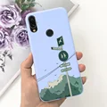 Case-c38