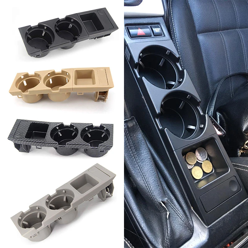 Bmw E46 Center Console ubicaciondepersonas.cdmx.gob.mx