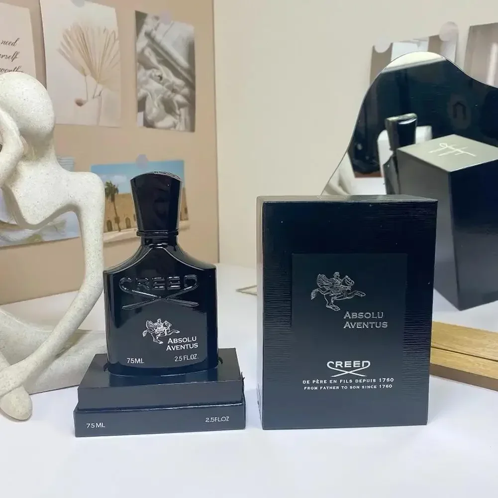 Q 75ML