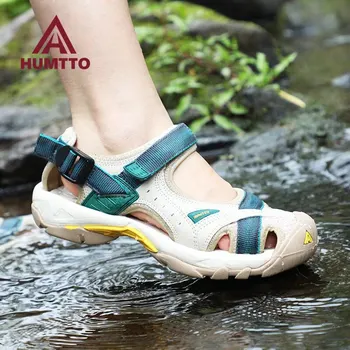 Women’s Hiking Water Sandals 1
