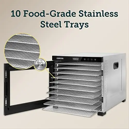 https://ae01.alicdn.com/kf/S947506605ebb481e8f334a23796ac313b/Food-Dehydrator-for-Jerky-Large-Drying-Space-with-6-48ft-600W-Dehydrated-Dryer-6-Stainless-Steel.jpg