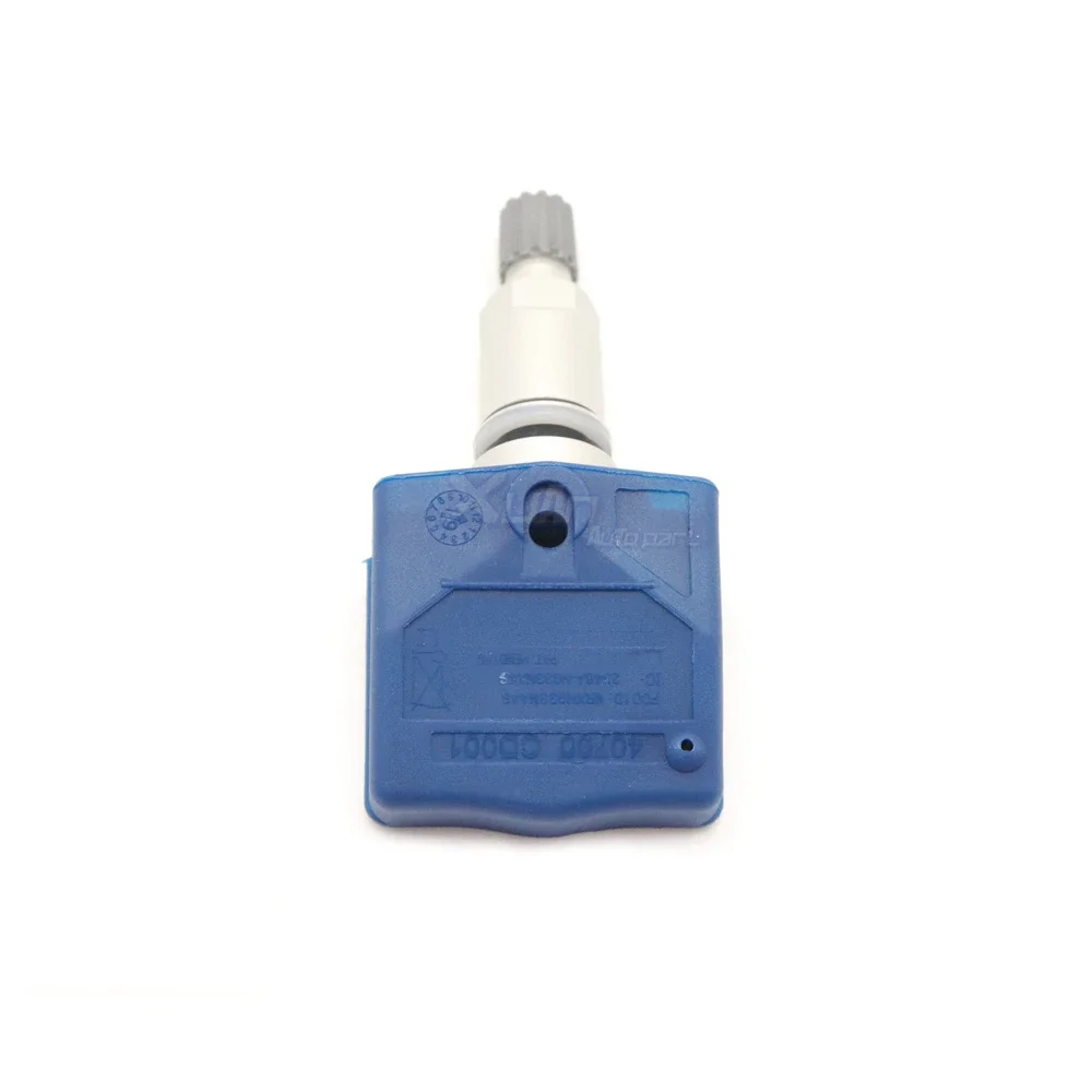 TPMS Ÿ̾  Ÿ̾ з ͸ ý, ֻ Xterra Pathfinder Murano Frontier Infiniti FX45, 315Mhz, 40700-CD001