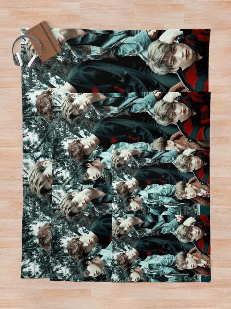 SHINEE-�׷� ����-3 �ο� ���, ���Ŀ� ���� ���� ���