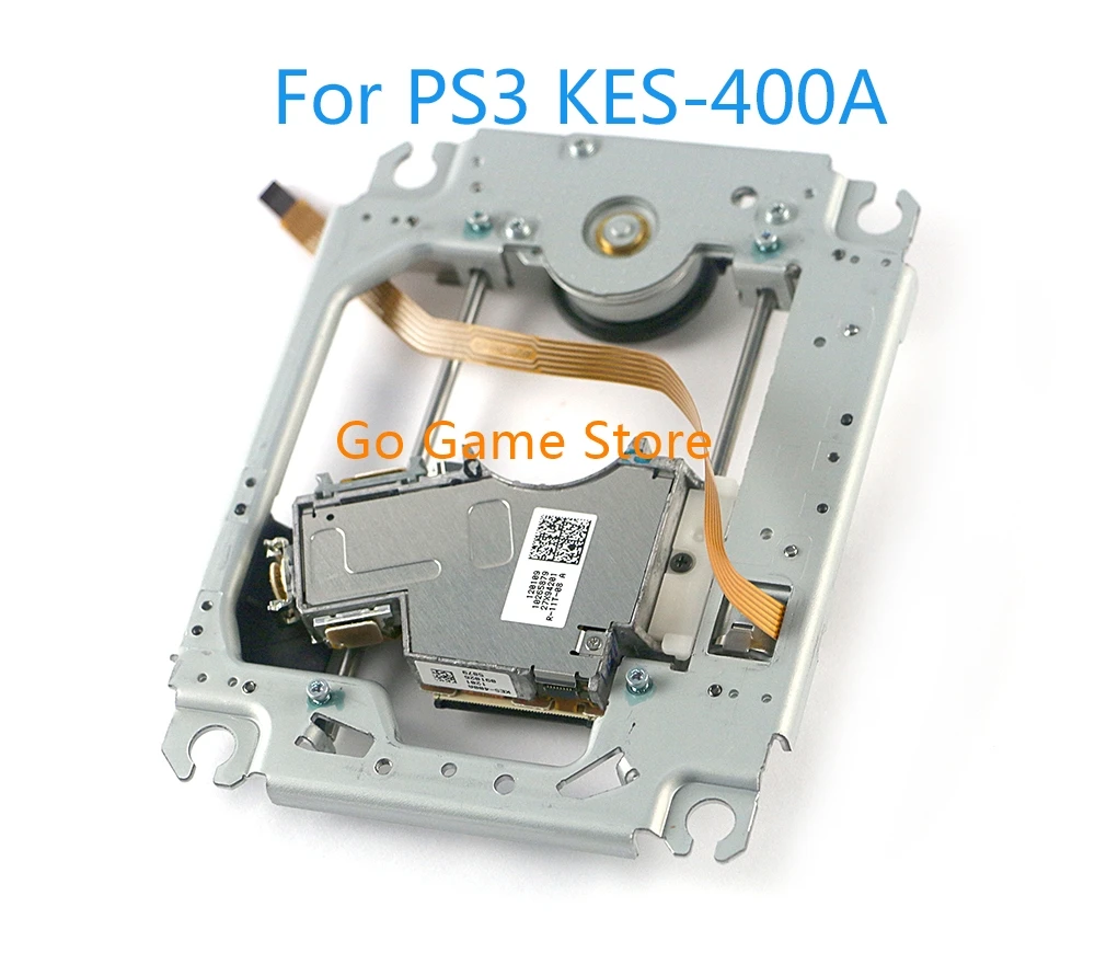 ForPS3fatconsolelaserlensKES400Akes400AwithdeckOriginalKEM