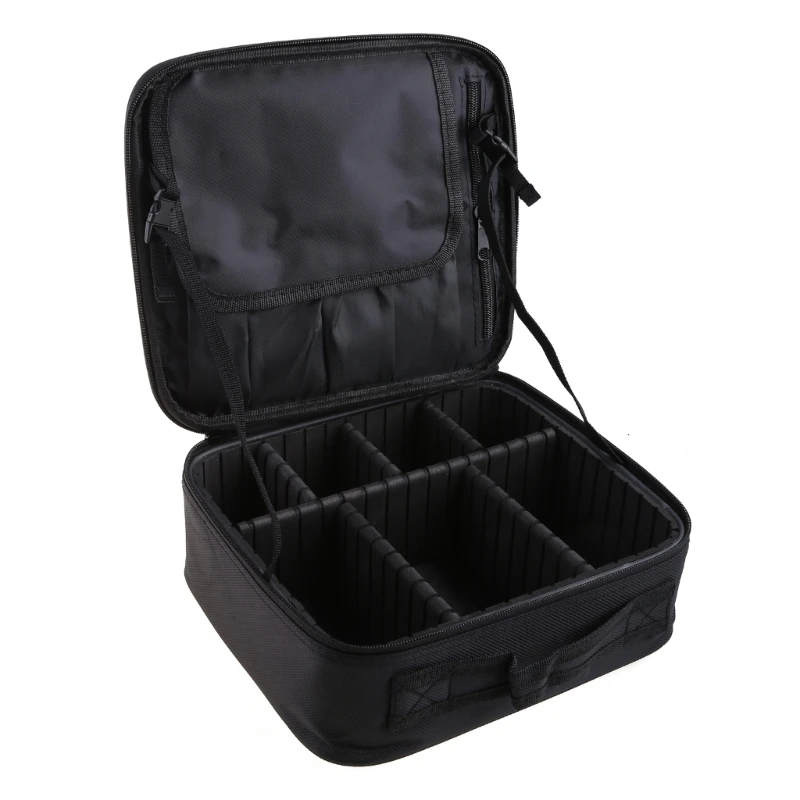 

Многоразовая рыболовная леска, катушка, приманка, крючок, сумка для хранения, водонепроницаемая сумка для снастей