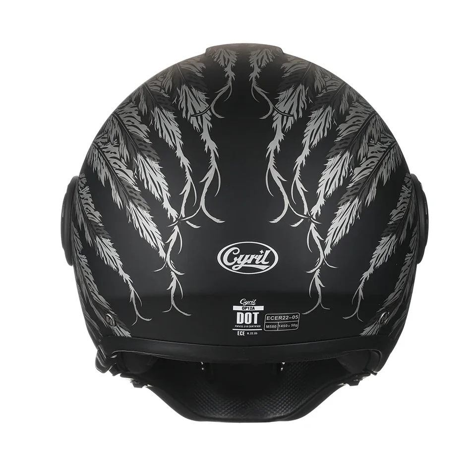 ������ �ø� ��� �������, Ż���� ������ ������, ������ ��� �׼�����