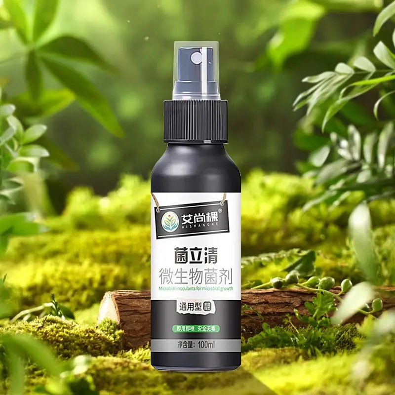 

Plant Nutrients Hydroponic Potted Flower Plant Growth Plant Nutrient Solution Plant Growth Enhancer Fertilizer For Garden