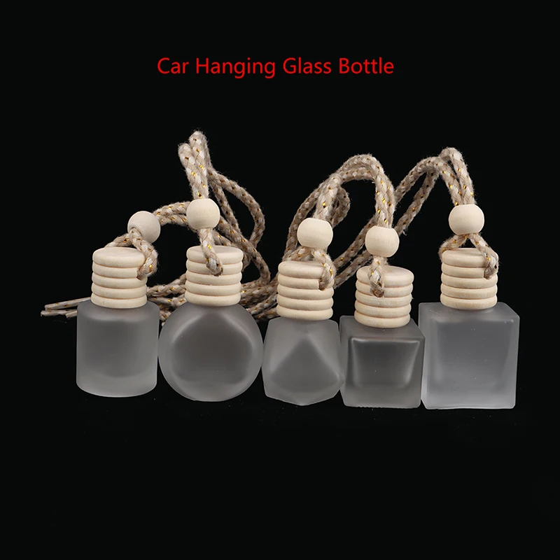 

Пустые автомобильные аксессуары для освежителя воздуха