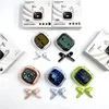 Écouteurs Sans Fil Q20 TWS avec Écran Tactile LCD Intelligent 3 Écouteurs Sans Fil Q20 TWS avec Écran Tactile LCD Intelligent 3