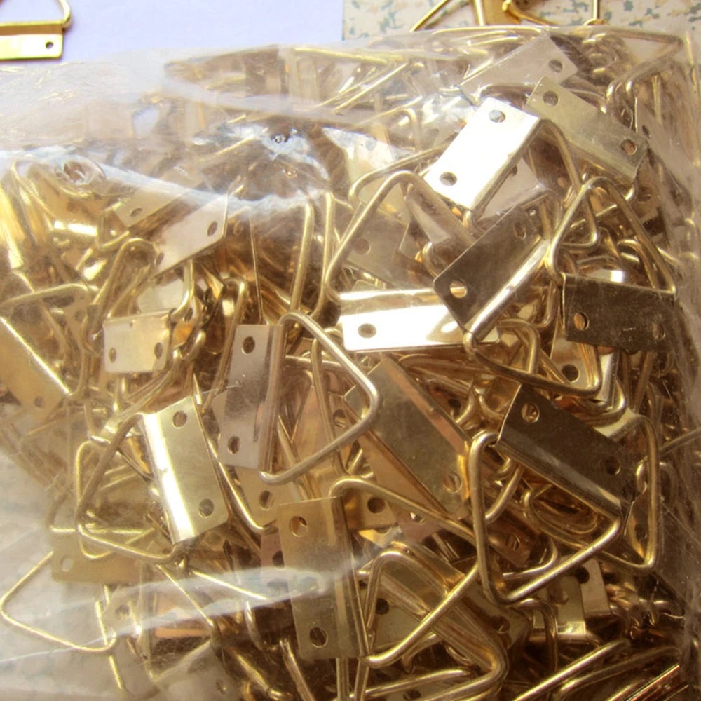 Slide image 68728317896848029ef41549212fe91e