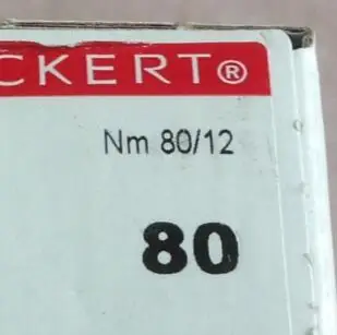 Nm80(12)