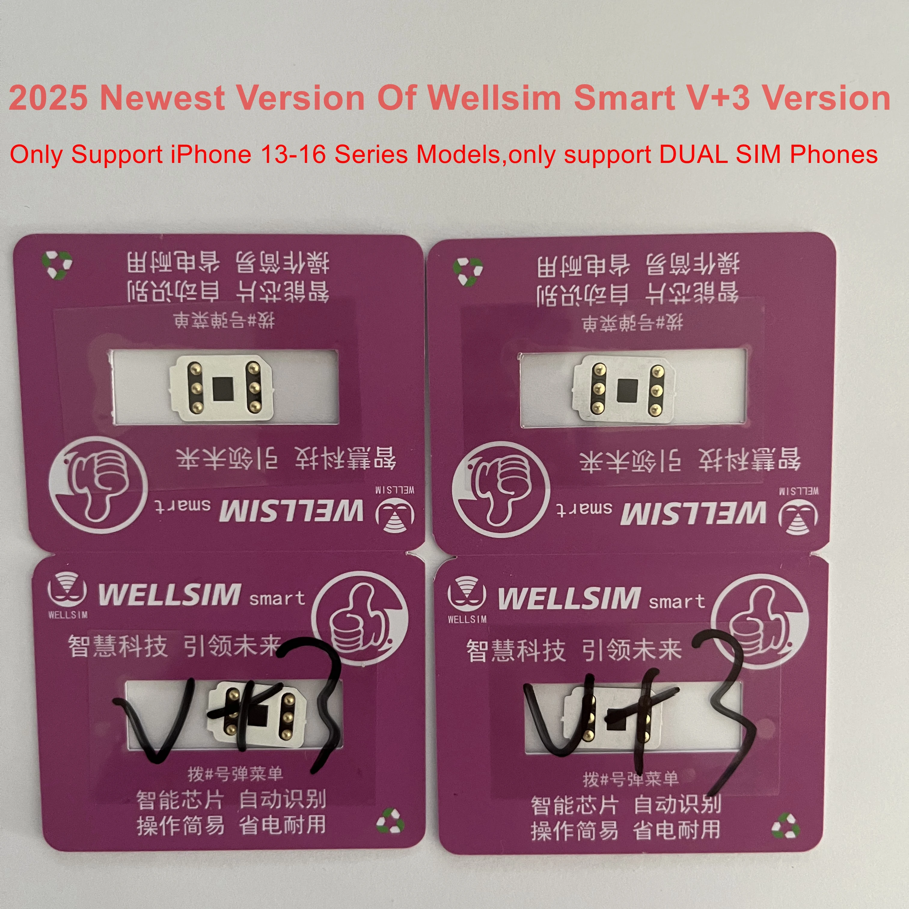 S9475712075eb485880754aeaa9a04