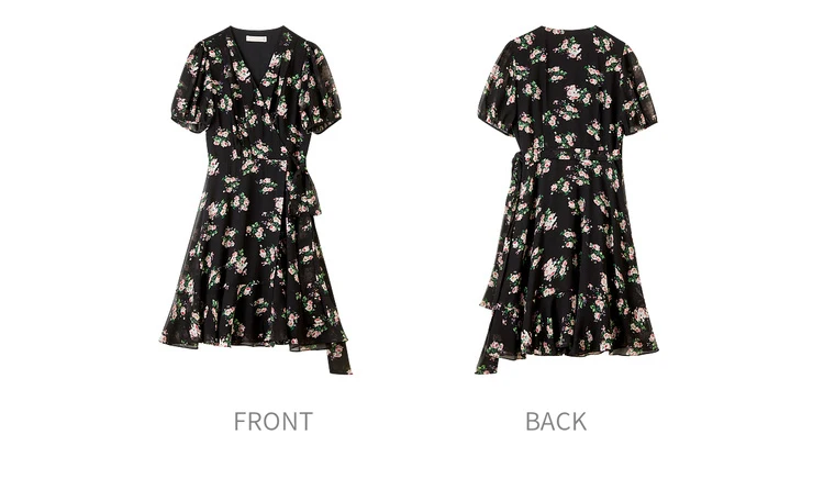 Product details