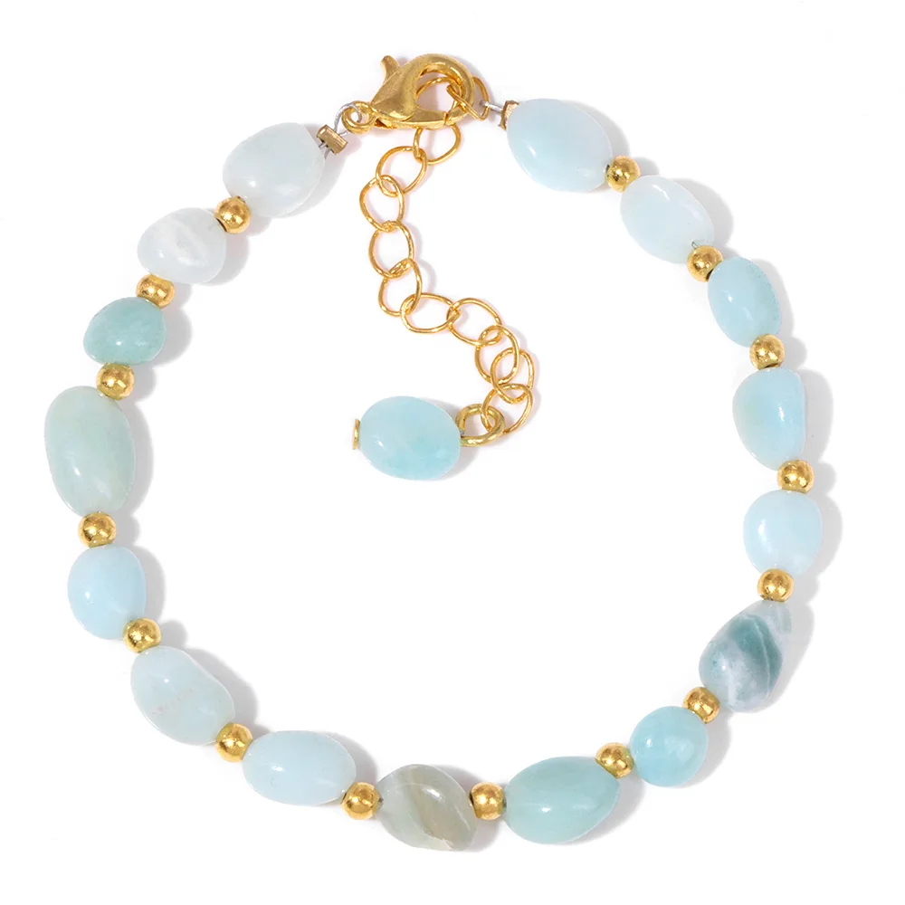 Amazonite