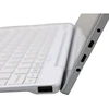 64Bit 10.1 Inch Tablet Windows 10 Intel Atom Z8350 2GB DDR 32GB Flash Memory 1280 x 800 IPS with Detachable Keyboard 5000mAh 6