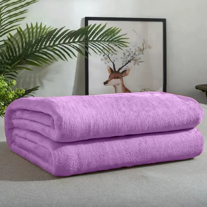 SHRpurple