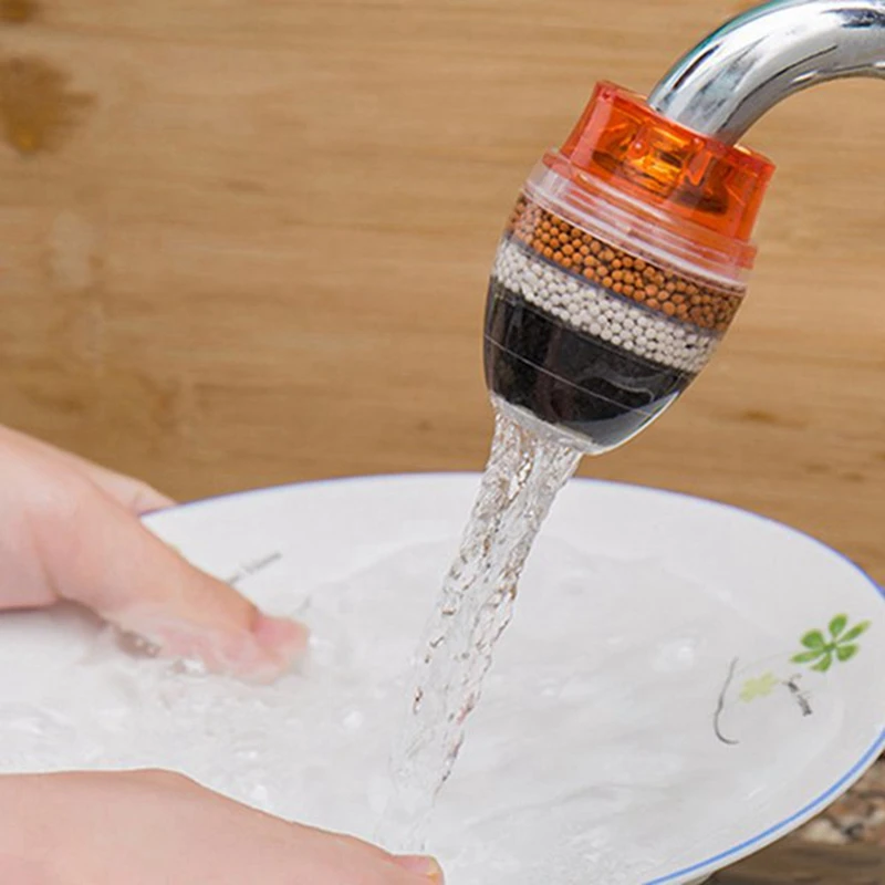 Slide image a91d5f2b324e4aa98c73737a17bc3700