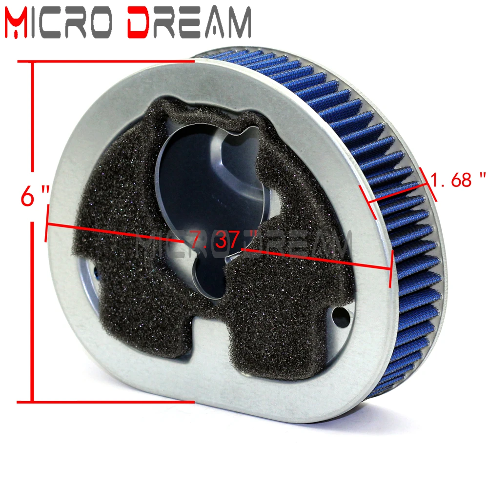 ������� ���� ����, �Ҹ� FXDB ���̳� �۶��̵� FLHR �ε� ŷ FLHTCU �Ϸ�Ʈ�� �۶��̵� ��Ʈ�� FLSTF �ο� ���̴���, 29259-91A 29259-93