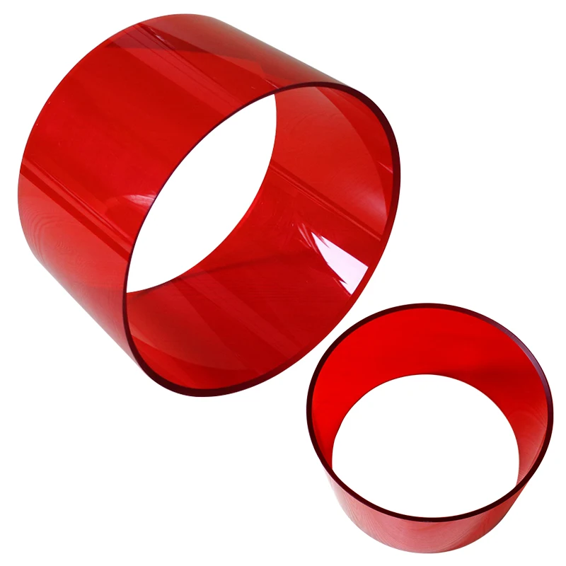 13inchdiameter7inchdepthacrylicdrumbodydrumshell.jpg