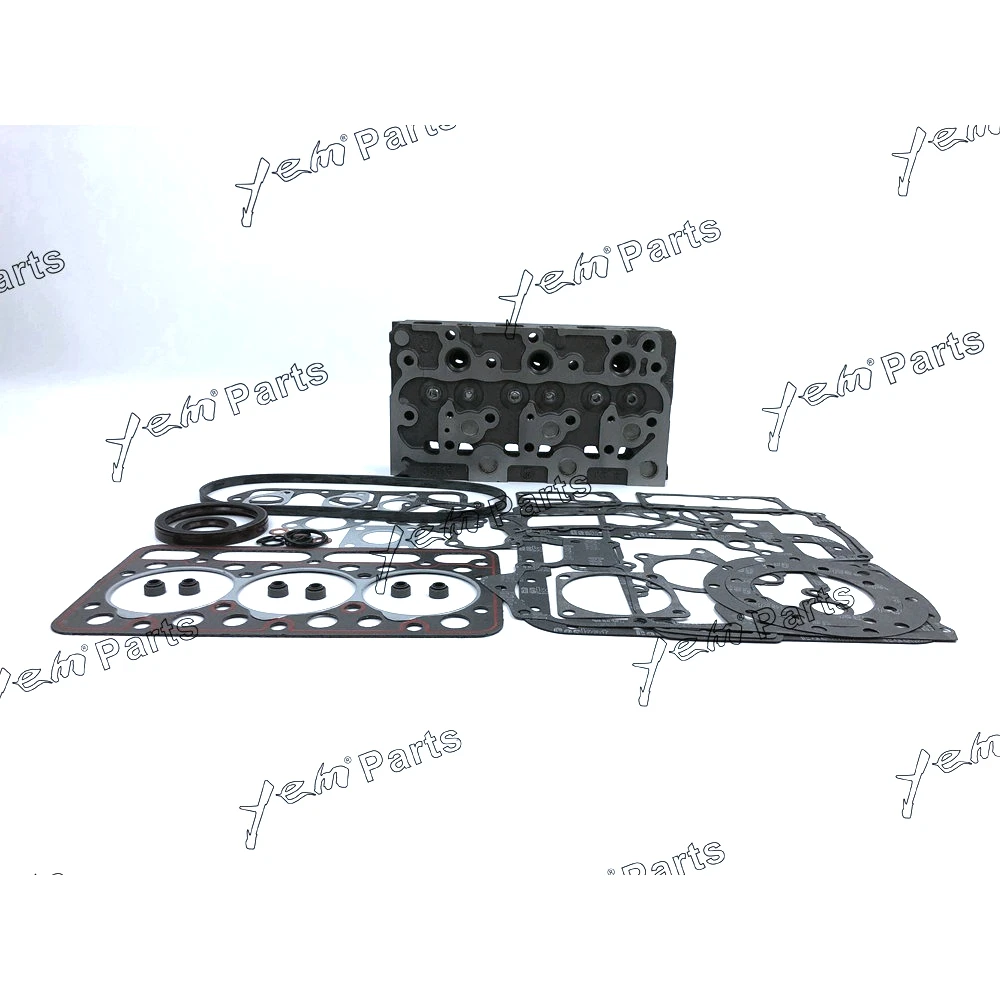 갡 ִ ǰ  Ǹ , Kubota D1402   ̴ ƴ 