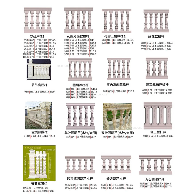 Slide image be8dd7a9738f4277bc26e36ad817be47