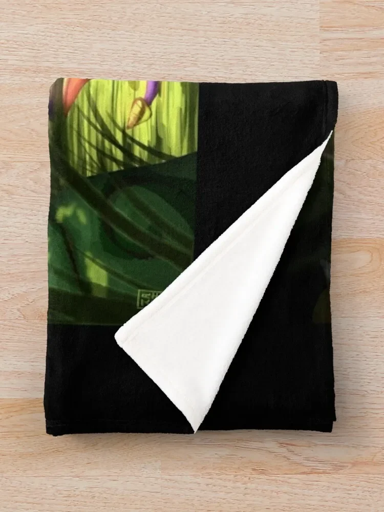 ���� ���� �� �ּż� �����մϴ�. �� ���� ���, ���� ħ�� ���