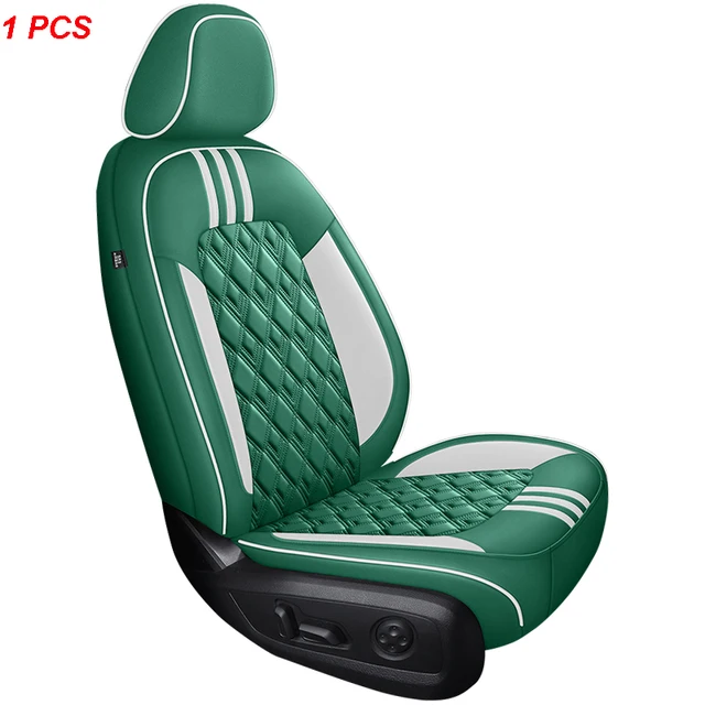 Custom Car Seat Covers For Suzuki Grand Vitara 2007 Accessories ...