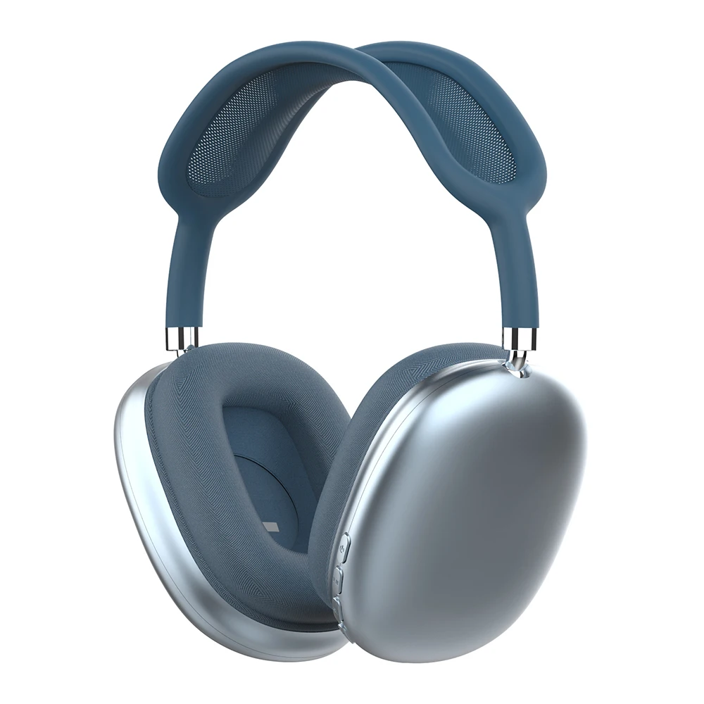 Casque 2 En 1 Bluetooth® Et Filaire Limitation De Son Design Miraculous -  N/A - Kiabi - 29.99€