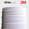 White  2Meter