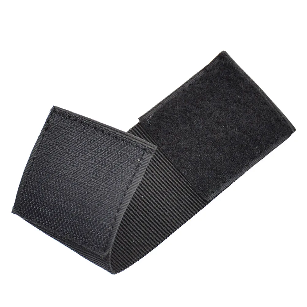 Description Picture 4 of itemScuba Diving Shear Covers Detachable Strap Underwater Cutting Knifes Bag Strap Storage Bags Scuba Diving Snorkeling Snorkels