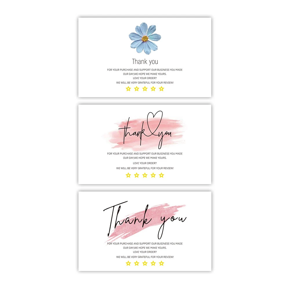 Christmas Decorations Birthday Card Funny Thank You Wedding Invitations X094