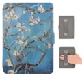 Almond Blossom