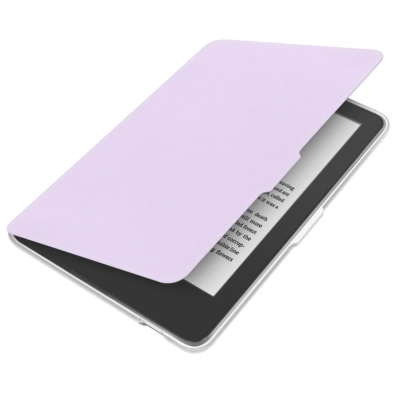 Premium 360° Rotating Protective Case with Detachable Magnetic Smart Cover
