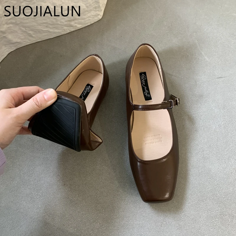 Women Shoes Women Flats Summer Flats For Women