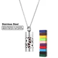 15-10pcs Pads