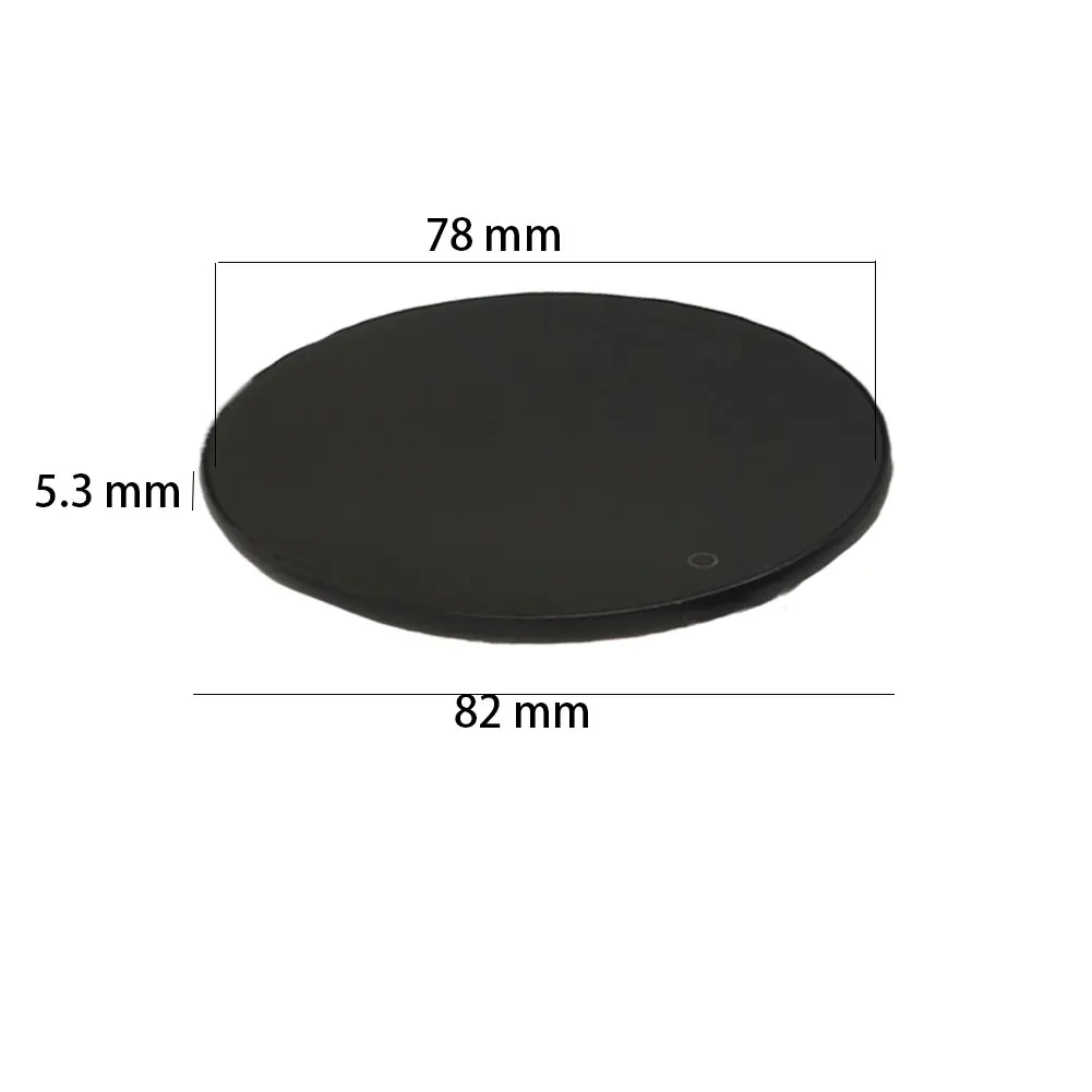 200 واط كوب سخان مدفأة للقدح 100 درجة مئوية صناع ا...