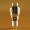PSVANE HIFI 2A3C Electronic Tube Replaces Shuguang Linlai 2A3 Vacuum Tube Original Precision Pairing 2