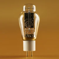 PSVANE HIFI 2A3C Electronic Tube Replaces Shuguang Linlai 2A3 Vacuum Tube Original Precision Pairing 2