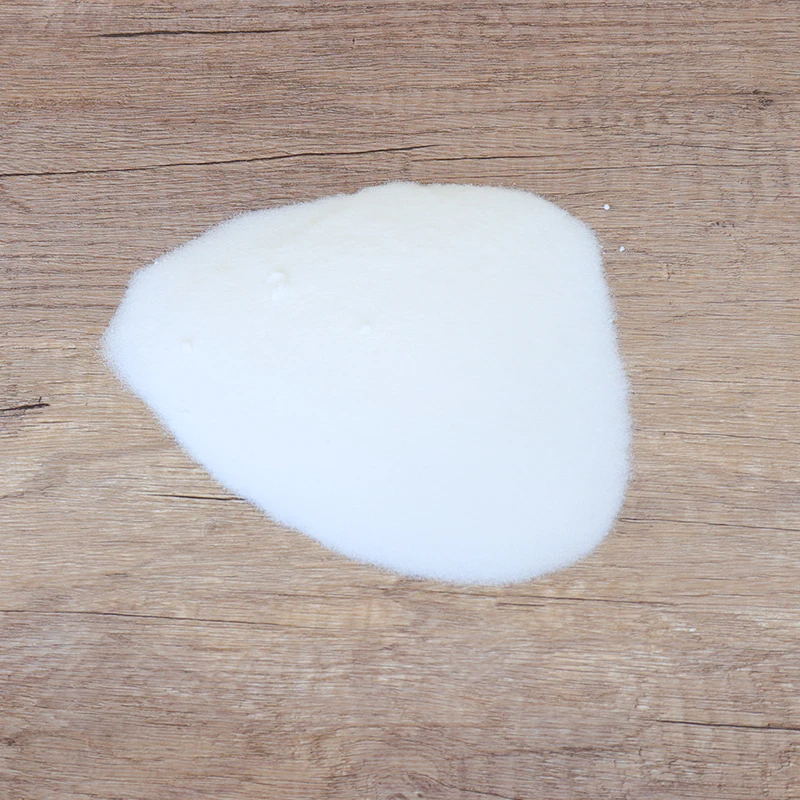 1KG DTF Adhesive Powder For Sublimation DTF Printer Hot Melt Poliamida For Direct To Film Tshirt Printing Machine Powder