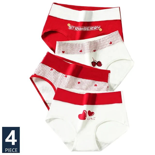 Baby Training Pants Nowborn Bebé Cloth Diaper Reusable Washable Cotton Elastic Waist Cloth Diapers Nappies Underwear