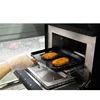 Digital Or Screen CTL Microwave Oven Hot Blast Stove Fast Oven For Sale 4