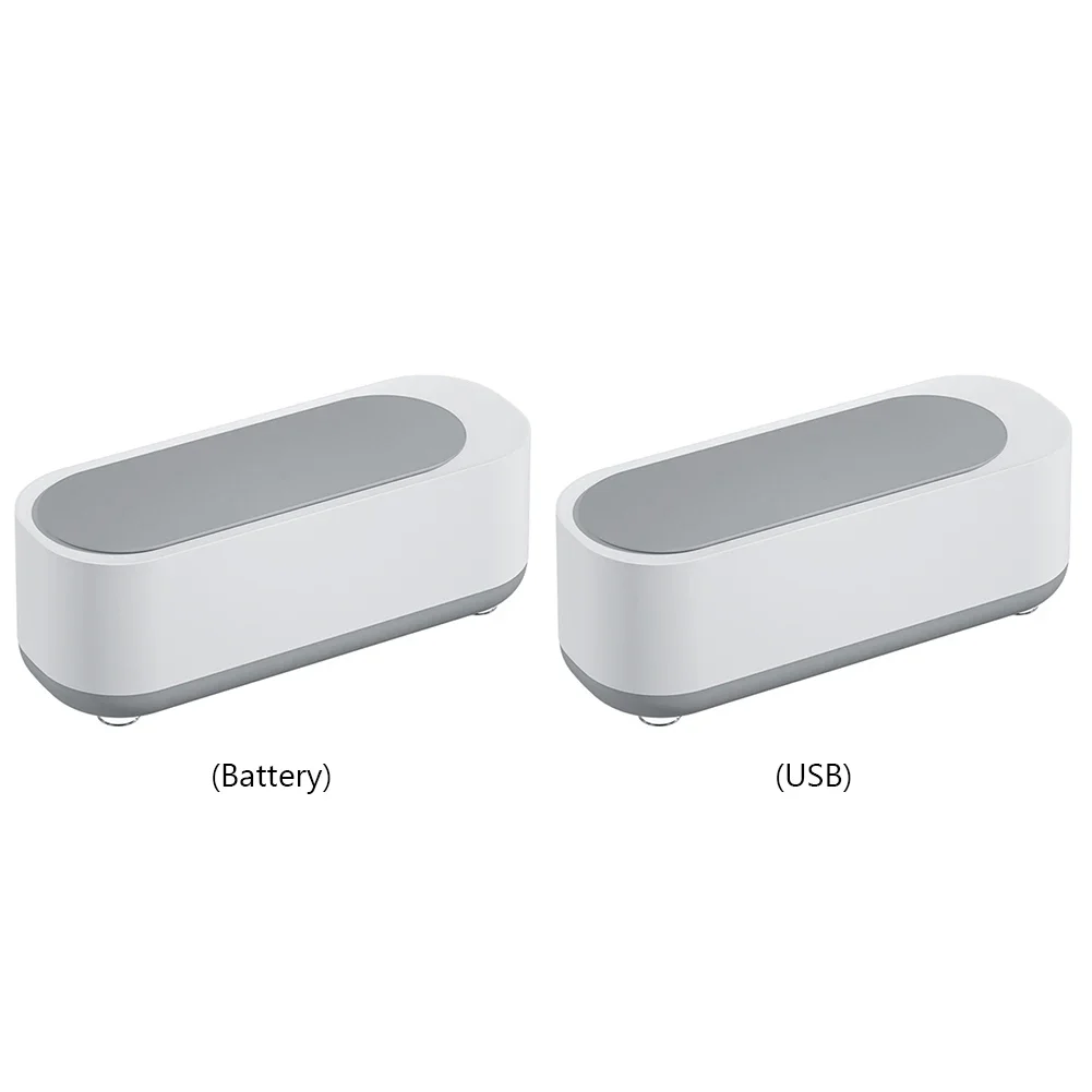 Slide image d7aaac78e0ae44bc8e1425cf2d5fb710